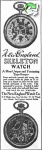 New England Watch 1904 12.jpg